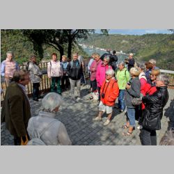 459 - Rheingau-815.JPG